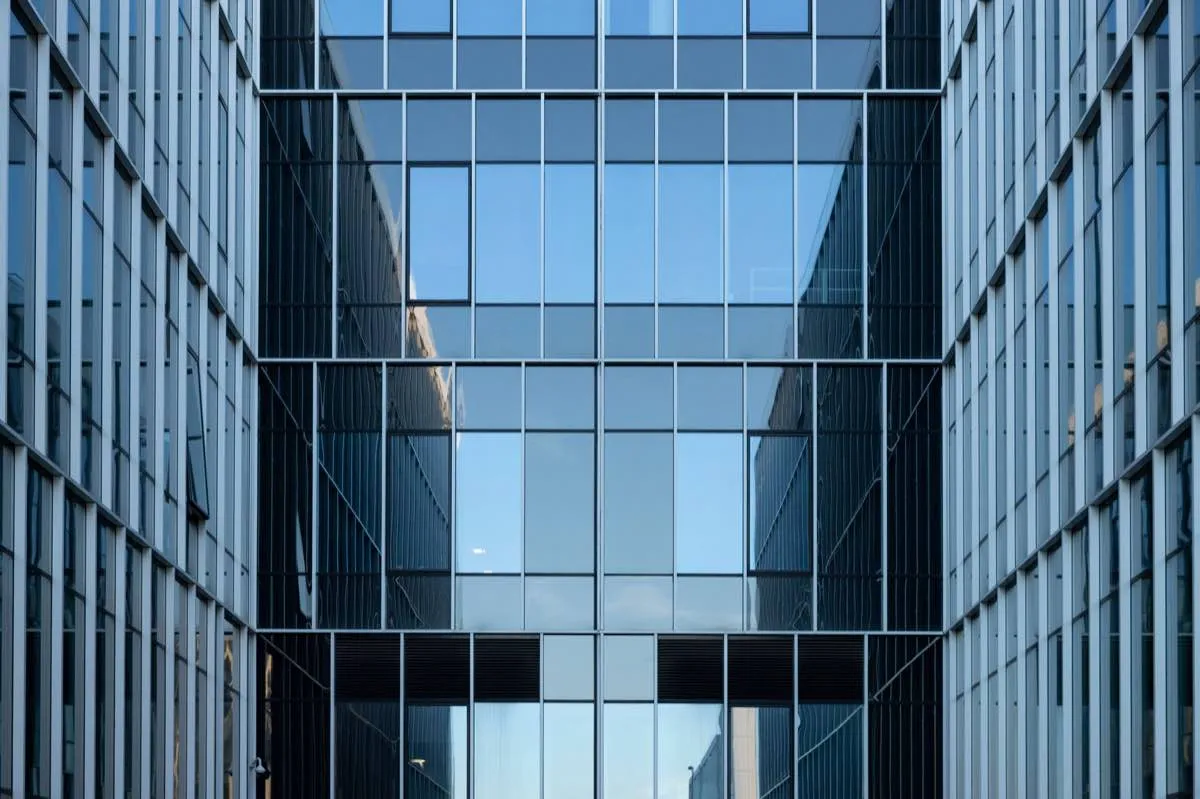 Storefront and Commercial Glazing in Turlock, CA